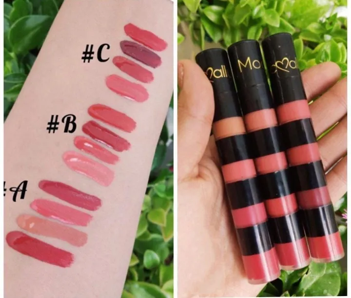 5%20in%201%20Lipstick%20Origional%20Matte%20lipsticks%204%20In%201%20Long%20Lasting%20Matte%20Lip%20Gloss%20%20Red%20Brown%20Nude%20Pink%20Maroon%20%7C%20Waterproof%20Creamy%20Lipstick%20nude%20and%20Red%20Shades%20Lipsticks,5in1%20matte%20lipstick%20%20pop%20push%20play%20lipsticks%20-%20Image%205