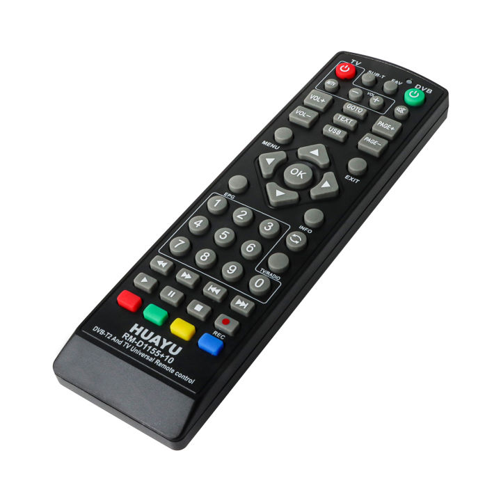 Universal%20TV%20Box%20Remote%20Control%20DVB-T2%20RM-D1155+10%20Sat%20Satellite%20Television%20Receiver%20Remote%20Controller%20-%20Image%205