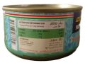 Canned Tuna Fish (Tuna Flakes) in Oil 180g. 