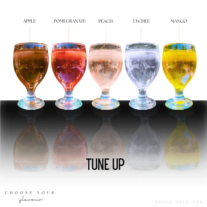 Olive%20Asia%20Tune%20Up%20Energy%20Booster%20Juice%20Powder,%20Good%20For%20Digestion%20Disorders%20(200%20gm)%20Flavored%20%20electrolytes%20Energy%20Drink%20workout,%20rehydration,%20refreshing%20drink.%20-%20Image%203