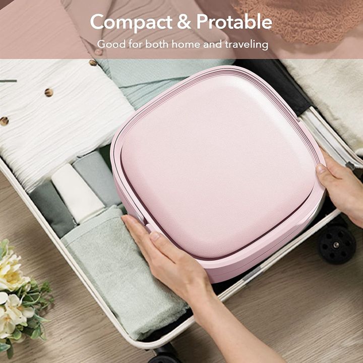 Portable%20Mini%20Folding%20Washing%20Machine,%20travel%20camping%20washing%20machine,Magic%20Foldable%20Small%20Clothes%20Washing%20Machine%20Washer%20Laundry%20Tub%20Wash%20Machine%20for%20Travelling%20-%20Image%209