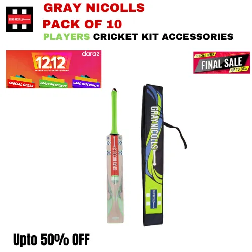 Quality%20Pack%20of%2010%20%20Cricket%20Kit%20Accessories%20for%20Club%20Cricketers%20%202022%20Latest%20Gray%20Nicoll%20Hypernova%201.3%20Players%20Adult%20Cricket%20Kit%20%20Seniors%20Economy%20Pack%20of%20Cricket%20Kit%20(%20Age%2020%20+%20%20Years%20)%20-%20Image%205