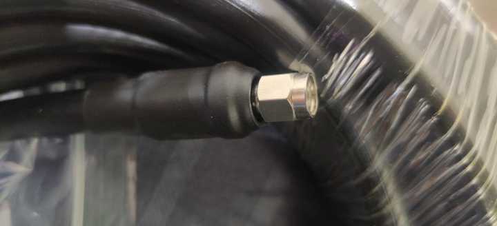 LMR400%20RF%20Coaxial%20Cable%20with%20N%20Male%20and%20RP-SMA%20Male%20Connectors%20-%2015M%20-%20Image%207