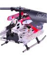 RC V-MAX - Helicopter - Multicolor. 