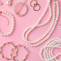 pearls beads(4mm 6mm 8mm 10mm 1 bead)(3colors)pearl necklace/ pearl earrings/ pearl bag/ pearls/ pearls for hairs/ pearl  pearl bracelet/ pearl bangles/ pearls/ beads for hair beads for jewellery making/ beads bracelet/ beads cloths/ beads kit/ beads set. 