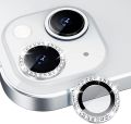 Diamond Camera Lens Protector for iphone 14 Pro Max / 14 pro / 14 / 14 plus. 