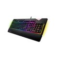 ASUS XA01 ROG STRIX FLARE/SV/US Keyboard (1 YEAR WARRANTY). 