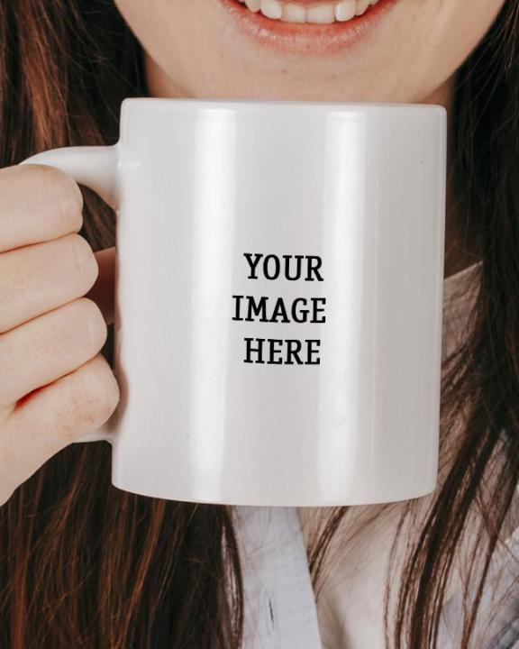 Customize%20Mug%20,%20Name%20Mug%20,%20Print%20Your%20Picture%20On%20Mug%20,%20logo%20or%20Name%20Cup%20Of%20Tea%20And%20Coffee%20(%20Perfect%20Birthday%20Gift%20For%20Friends%20&%20Family%20)%20-%20Image%204