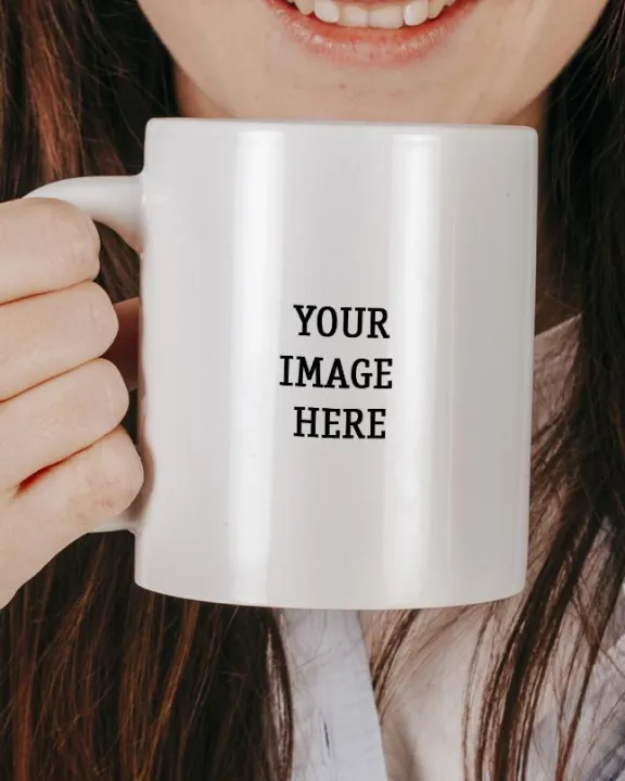 Customize%20Mug%20,%20Name%20Mug%20,%20Print%20Your%20Picture%20On%20Mug%20,%20logo%20or%20Name%20Cup%20Of%20Tea%20And%20Coffee%20(%20Perfect%20Birthday%20Gift%20For%20Friends%20&%20Family%20)%20-%20Image%204