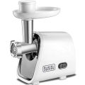 Black & Decker 1500W Meat Mincer FM1500. 