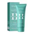 BIOAQUA Hyaluronic Acid Facial Cleanser - Deep Moisturizing & Hydrating Face Wash for All Skin Types - 100g. 