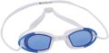 Bestway Dominator Pro Goggles 21026. 