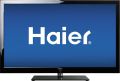 Haier 55" Smart LED 55K800UX (Certified Android Smart+4K+ Bezel-less)/2 Years Warranty. 