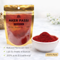 Pure Aker Fassi Powder in Pakistan. 