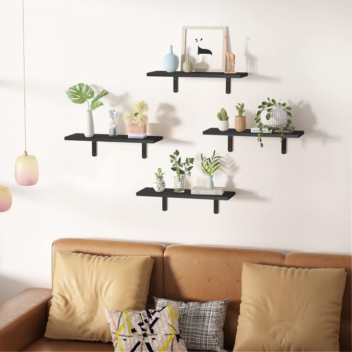Floating%20Shelves%20for%20Wall%20Decor%20Storage,%20Dark%20Brown%20Wall%20Mounted%20Shelves%20Set%20of%205,%20Sturdy%20Small%20Wood%20Shelves%20Hanging%20for%20Bedroom,%20Living%20Room,%20Bathroom,%20Kitchen,%20Corner,%20Book%20-%20Image%207