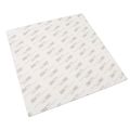 5pcs  Parts 20/214/220/280/300mm Frosted Heated Bed Sticker Printing Build Sheets Build Plate Tape Platform Sticker. 