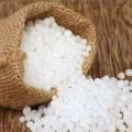 Urea Fertilizer 46-0-0 | High-Nitrogen Plant Food for Healthy Growth. 