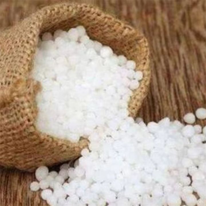 Urea%20Fertilizer%2046-0-0%20%7C%20High-Nitrogen%20Plant%20Food%20for%20Healthy%20Growth%20-%20Image%205