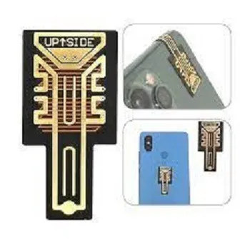 Universal%20Mobile%20Signal%20Booster%20Sticker%20%E2%80%93%20Network%20Support%20Antenna%20Chip%20%7C%20Enhance%203G%204G%205G%20Signal%20Strength%20%7C%20Improve%20Weak%20Reception%20for%20All%20Smartphones%20-%20Image%204