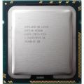 Intel® Xeon® Processor L5520 8M Cache, 2.26 GHz, 5.86 GT/s Intel® 3901A219. 