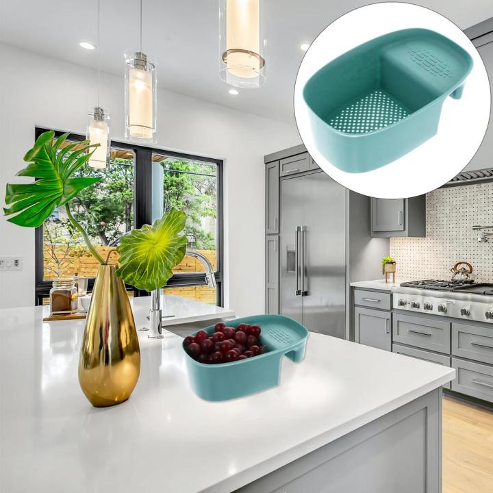Multifunction%20Sink%20Strainer%20Basket,Sink%20Food%20Foldable%20Sink%20Strainer,Kitchen%20Food%20Catcher%20for%20Filter%20Kitchen%20Waste%20and%20Wash%20Vegetables%20Fruits%20-%20Image%206