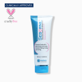 Jenpharm - Sebornil Shampoo 100ml. 