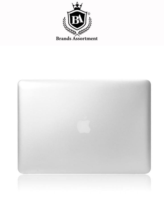 Shell%20Case%20for%20MacBook%20Pro%20Retina%2013%20inch%20,%20A1502%20/%201425%20,%20Release%202015%20/%202014%20/%202013%20/%20end%202012%20,%20Hard%20Cover%20-%20Transparent%20-%20Image%205