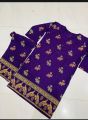Stylish Collection Stitched Elephant printed 2pc Dress for Women - Dress For Girls - Dress For Women - Stitched Suit for Girls - Stitched Suit For Women. 