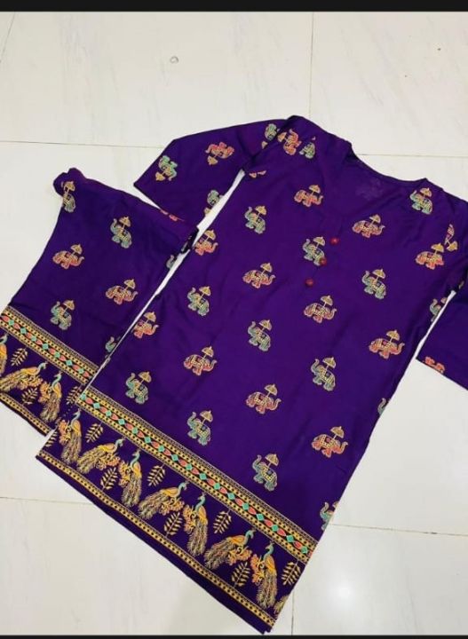 Stylish%20Collection%20Stitched%20Elephant%20printed%202pc%20Dress%20for%20Women%20-%20Dress%20For%20Girls%20-%20Dress%20For%20Women%20-%20Stitched%20Suit%20for%20Girls%20-%20Stitched%20Suit%20For%20Women%20-%20Image%207