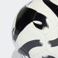 ADIDAS TIRO CLUB FOOTBALL (HT2430). 