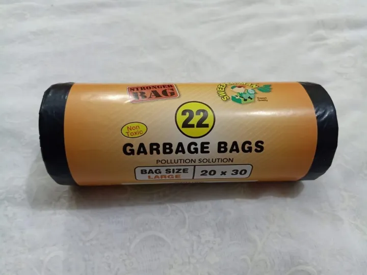 Black%20Garbage%20Bags%20Roll%20(SIZES%20-%2018x24,%2030x50,%2024x36,%2020x30%20Inches),%20Leak%20Proof%20Garbage%20Bags%20For%20Dustbin,%20Bin%20Bag,%20Disposable%20Garbage%20Bag,%20Trash%20Bag%20For%20Diapers,%20Waste%20Bags,%20Dustbin%20Bags,%20Plastic%20Trash%20Bags,%20Garbage%20Storage%20Bags,%20Portable%20Garbage%20Bag%20-%20Image%207