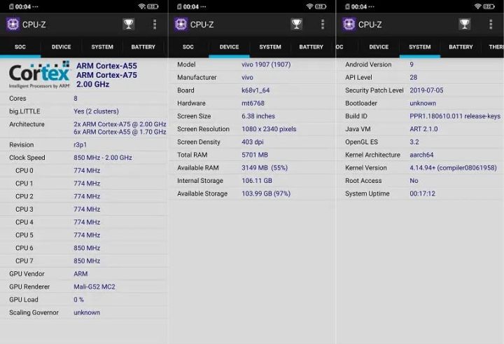 Imported%20ViVo%20S1%20with%20Box%20Dual%20Engine%20Fast%20Charger%20Back%20Jelly%20Cover%20Handsfree%20Sim%20Eject%20Tool%20-%208/256%20RAM%20ROM%20(for%20user%206/128)%20-%20Super%20AMOLED%20Display%20-%20Dual%20Sim%20Approved%20-%20Vivo%20Mobile%20-%20Vivo%20Phone%20-%20Budget%20Phone%20-%204G%20Mobile%20-%20Globally%20Customized%20-%20Image%206