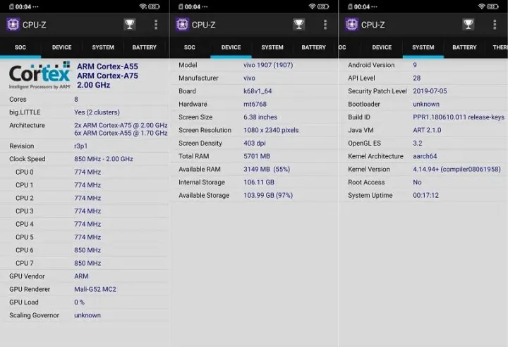 Imported%20ViVo%20S1%20with%20Box%20Dual%20Engine%20Fast%20Charger%20Back%20Jelly%20Cover%20Handsfree%20Sim%20Eject%20Tool%20-%208/256%20RAM%20ROM%20(for%20user%206/128)%20-%20Super%20AMOLED%20Display%20-%20Dual%20Sim%20Approved%20-%20Vivo%20Mobile%20-%20Vivo%20Phone%20-%20Budget%20Phone%20-%204G%20Mobile%20-%20Globally%20Customized%20-%20Image%206