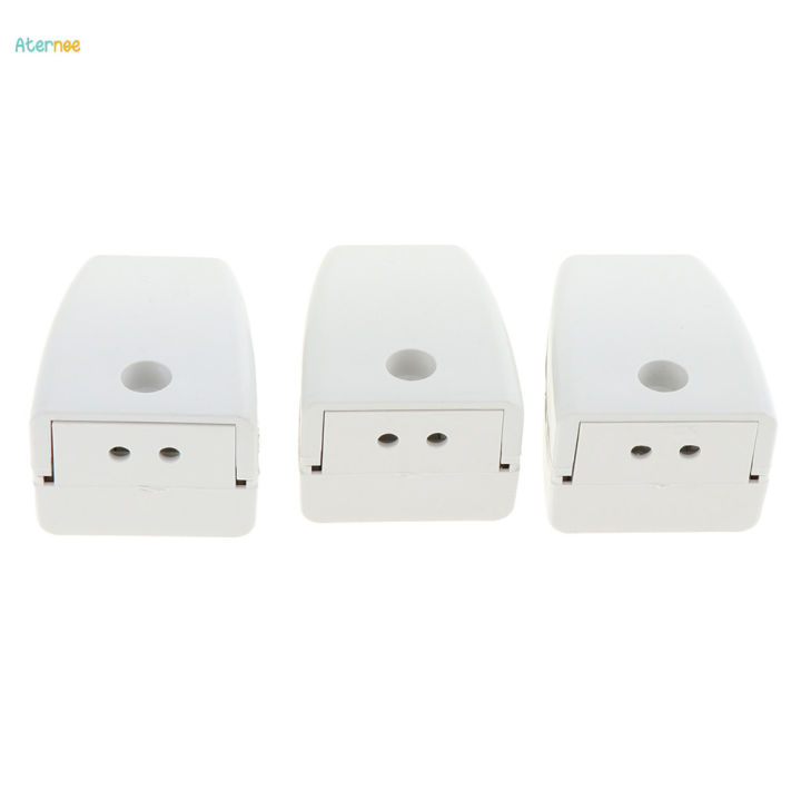 5Pcs%20Office%20Partition%20Bracket%20Cubicle%20Clips%20Office%20Divider%20Clip%20Accs%2025mm%20-%20Image%208