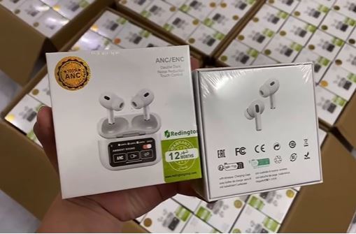 A10%20Pro%20Touch%20Screen%20LED%20Ear%20Buds%20ANC%20Wireless%20Earbuds%20-%20Airpods%20-%20TWS%20Noise%20Cancelling%20Earbud%20-%20AirpodsPro%20-%20Earphone%20-%20Air%20Pods%20-%20Dual%20Earphones%20Headset%20-%20Bluetooth%20Handsfree%20-%20Bluetooth%205.4%20Airbuds%20Long%20Battery%20-%20Airpods%20ANC/ENC%20Touch%20Screen%20Wireless%20-%20Image%209