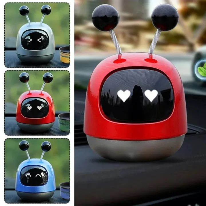 High%20quality%20anime%20shaking%20robot%20car%20auto%20car%20center%20console%20interior%20decoration%20robot%20home%20interior%20office%20desk%20bluetooth%20speakers%20-%20Image%202