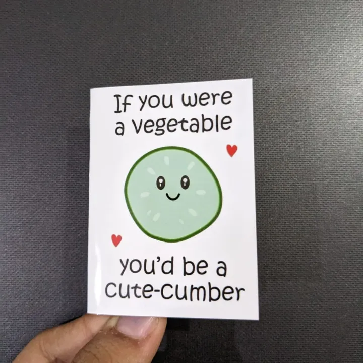 FRIENDS%20Mini%20cards%20of%20size%205cm%20x%207cm-%20Pack%20of%204%20mini%20cards%20perfect%20for%20friends%20and%20loved%20ones%20-%20Image%206