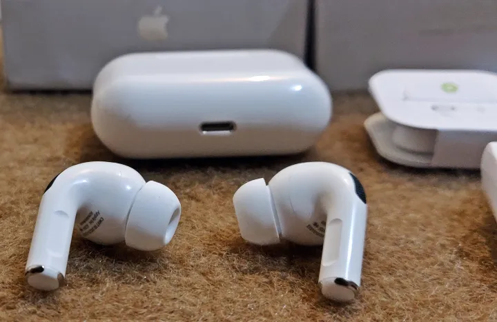 Earpods_Pro%20ANC%20air%20buds,%20Aiir_Pods%20Pro%20l%20i12%20earpods%20ear%20buds%20wireless%20earbuds%20blutooth%20earphones%20%20pro%20earbuds%20m%20earbuds%20airdots%20ear%20buds%20bluetooth%20pro%202%20ear%20phones%20earbuds%20bluetooth%20airbuds%20pro%20for%20andriod%20and%20apple%20-%20Image%206