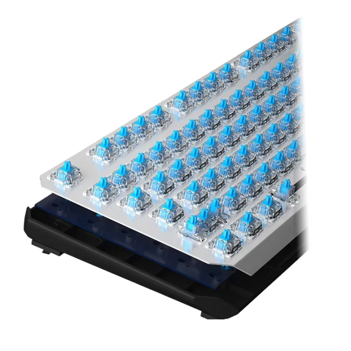 AULA%20F3087%20Mechanical%20Gaming%20Keyboard%20%7C%20RGB%20Rainbow%20Backlight%20%7C%20Pink%20-%20Image%204