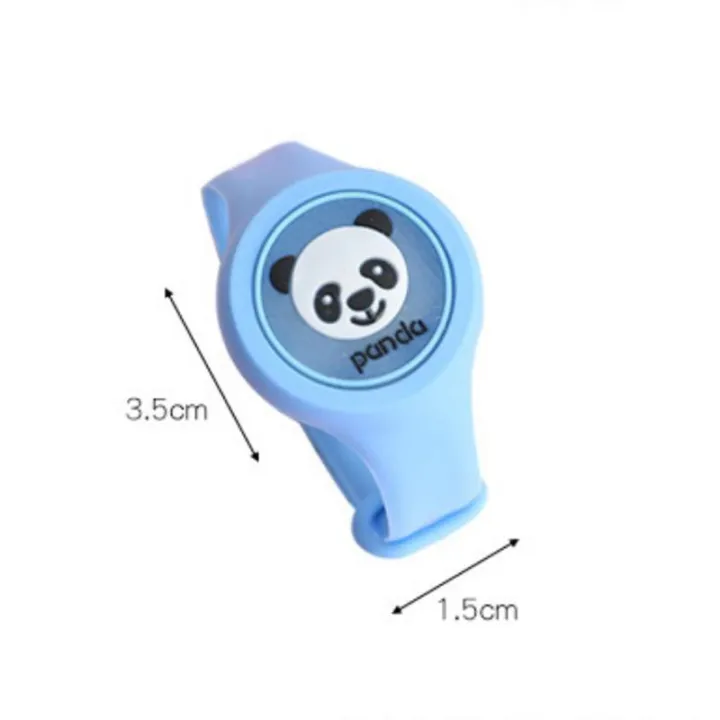 Effective%20Colorful%20Mosquito%20Repellant%20Watch%20%20Mosquito%20Repellent%20Bracelet%20for%20Children%20Watch%20Safe%20Wearable%20Mosquito%20Repellent%20Wrist%20Band%20-%20Image%203