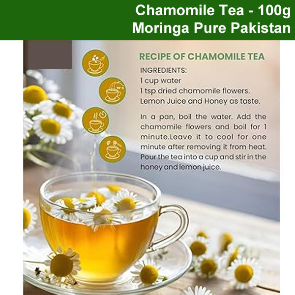 Chamomile%20Tea%20100g%20Pakistan%20Pure%20Organic%20Flowers%20-%20Image%203
