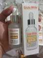 Whitening Serum Brightening & Glowing Face Serum for Even Skin Tone, Dark Spot Removal & Radiant Complexion 30ml. 