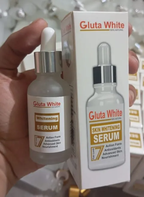 Whitening%20Serum%20Brightening%20&%20Glowing%20Face%20Serum%20for%20Even%20Skin%20Tone,%20Dark%20Spot%20Removal%20&%20Radiant%20Complexion%2030ml%20-%20Image%204
