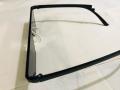 Thug life Glasses 6 bits Both sides for  Adults and Kids, Thug Glasses, Thug Glasses in Black Colour. 