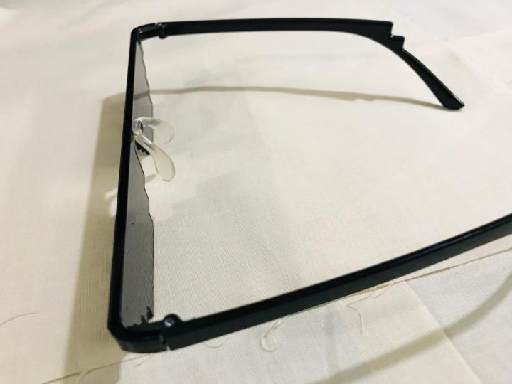 Thug%20life%20Glasses%206%20bits%20Both%20sides%20for%20%20Adults%20and%20Kids,%20Thug%20Glasses,%20Thug%20Glasses%20in%20Black%20Colour%20-%20Image%204