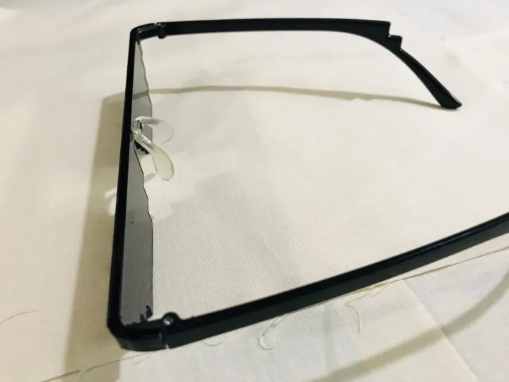 Thug%20life%20Glasses%206%20bits%20Both%20sides%20for%20%20Adults%20and%20Kids,%20Thug%20Glasses,%20Thug%20Glasses%20in%20Black%20Colour%20-%20Image%204