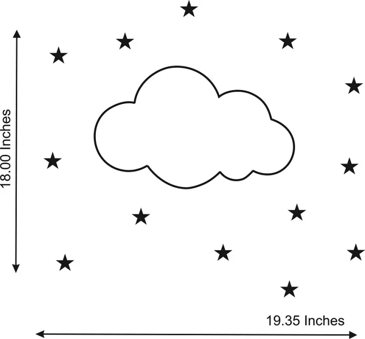 Interactive%20Cloud%20Lamp%20-%20Wall%20Cloud%20Lamp%20For%20Kids%20-%20Image%204