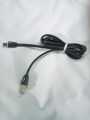 REMAX IPHONE /ANDROID/TYPE C/ FAST CHARGING /DATA CABLE. 