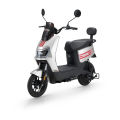 REVOO Y06 Electric Scooter or E-Bike. 