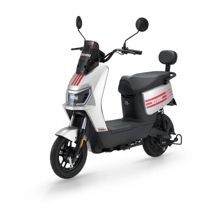 REVOO%20Y06%20Electric%20Scooter%20or%20E-Bike%20-%20Image%205